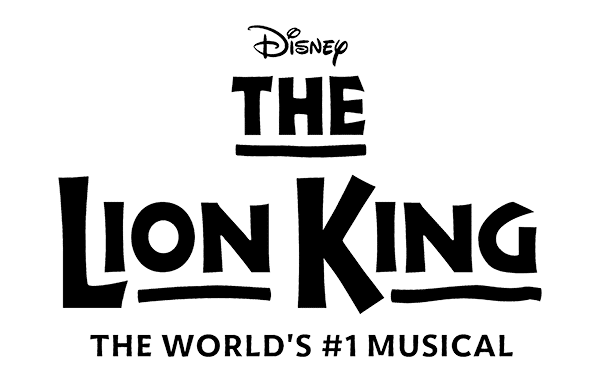 The Lion King