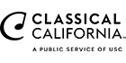 KUSC