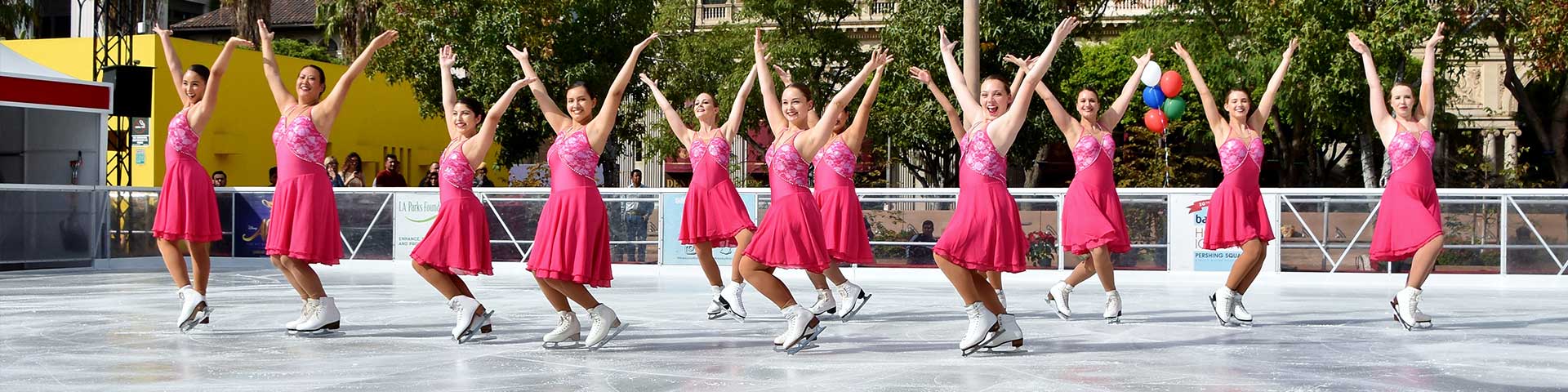 downtown-los-angeles-holiday-ice-skating-rink-the-art-club