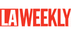 LA Weekly