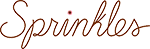 Sprinkles